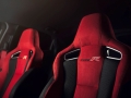 2017 Civic Type R