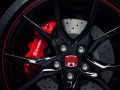 2017 Civic Type R